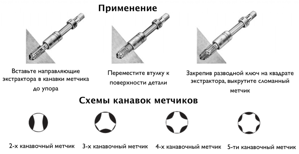 ex2.png ex2.png