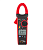 Токовые клещи RGK CM-20