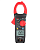Токовые клещи RGK CM-14