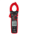 Токовые клещи RGK CM-30