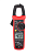 Токовые клещи RGK CM-12
