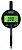 Индикаторы ИЧЦ 12,5  IP 65 Vogel