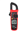 Токовые клещи RGK CM-10