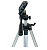 Аксессуары для нивелиров и дальномеров