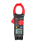 Токовые клещи RGK CM-16