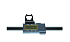 Цифровые линейки 135 - 480 IP 54 с VGA камерой Vogel