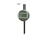 Индикаторы ИЧЦ 12,5 - 50,0 IP 67 с Proximity Vogel