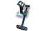 Цифровые линейки 135 - 480 IP 54 с VGA камерой Vogel