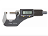 Микрометры МКЦ 25 - 100 IP40 Vogel