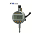 Индикаторы ИЧЦ 12,5 - 150 IP 54 Proximity Vogel