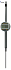 Индикаторы ИЧЦ 12,5 - 150 IP 54 Proximity Vogel
