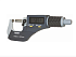 Микрометры МКЦ 25 - 100 IP40 Vogel
