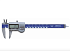 Штангенциркуль ШЦЦ 150 - 300 IP67 Vogel