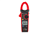 Токовые клещи RGK CM-20
