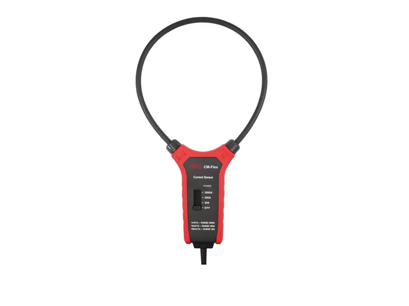 Токовый датчик RGK CM-Flex 