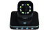Цифровые линейки 135 - 480 IP 54 с VGA камерой Vogel