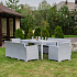 Комплекты GRAND LANA и GRAND LANA LIVING