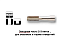 Метчики  UNC 1/4' -  2'  HSS для сквозных и глухих отверстий Bohrcraft