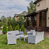 Комплекты GRAND LANA и GRAND LANA LIVING