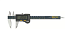 Штангенциркули ШЦЦ 150 - 300 Sylvac S_Cal EVO Standard IP67 Vogel