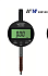 Индикаторы ИЧЦ 12,5  IP 65 Vogel