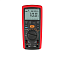 Цифровой мегаомметр RGK RT-30